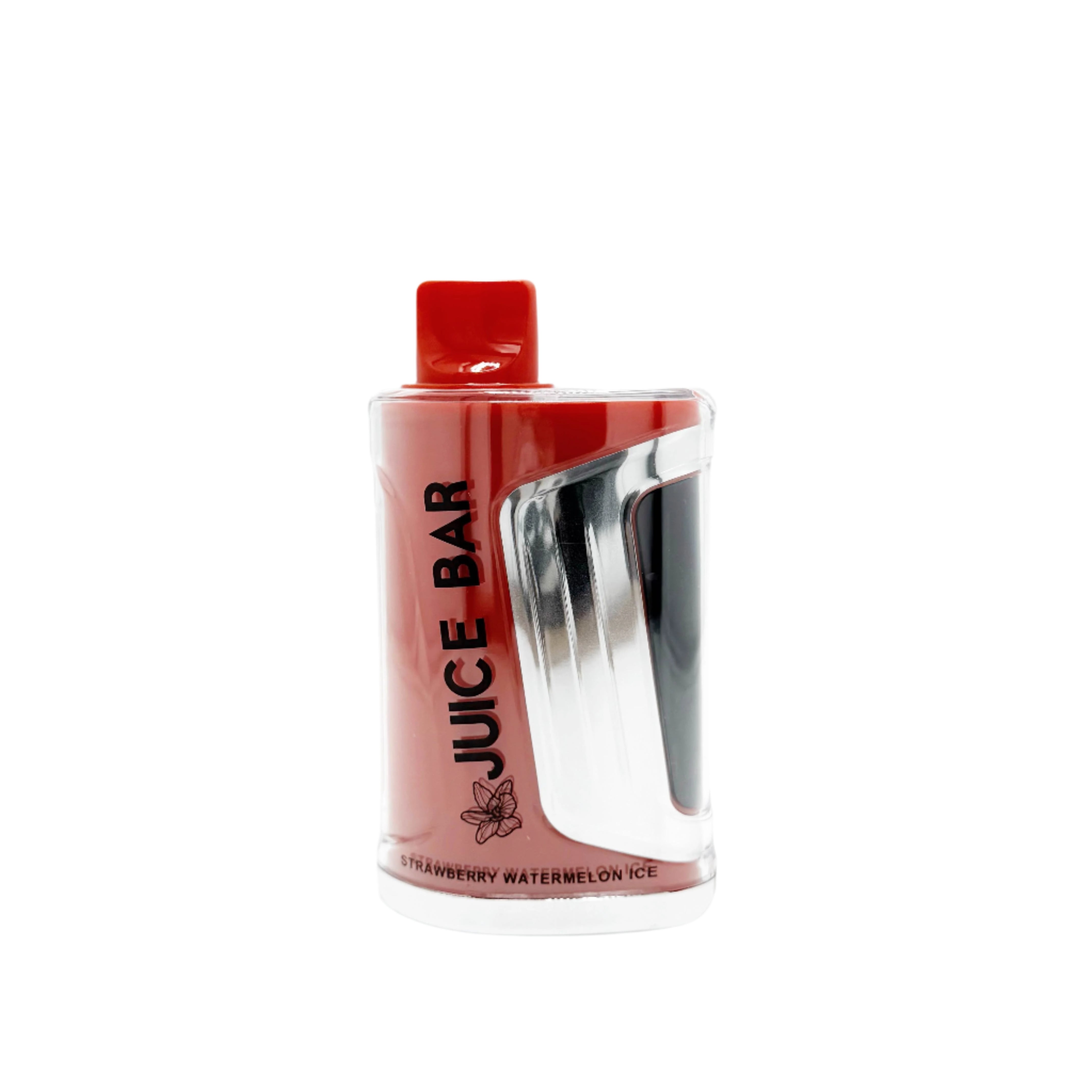 Strawberry Watermelon Ice Juice Bar JB25000 Pro Max